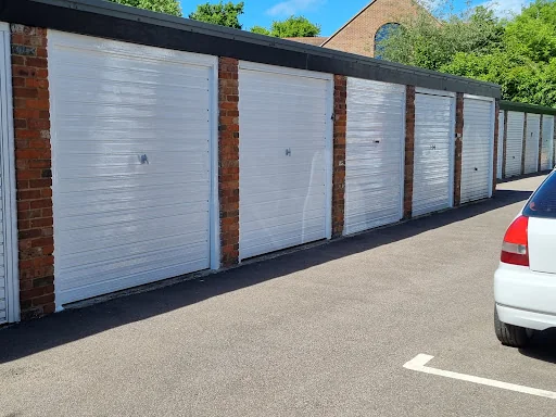 True Colours photo 6