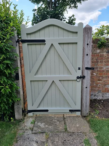 True Colours photo 7