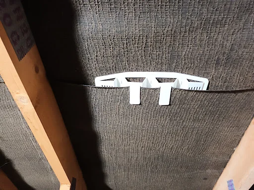 Pro-Insulate &amp; Loft Boarding Ltd photo 8