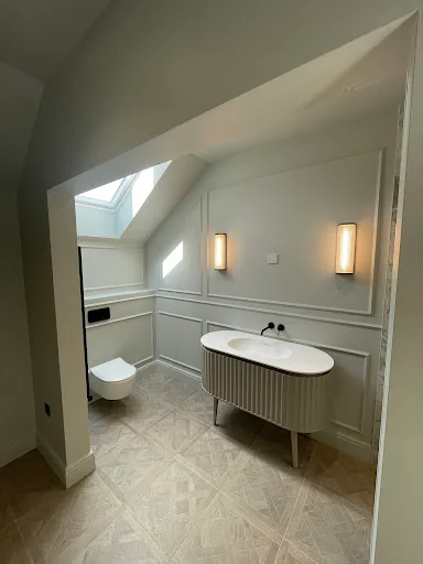 Ron Electrical M23 photo 1