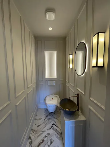 Ron Electrical M23 photo 2