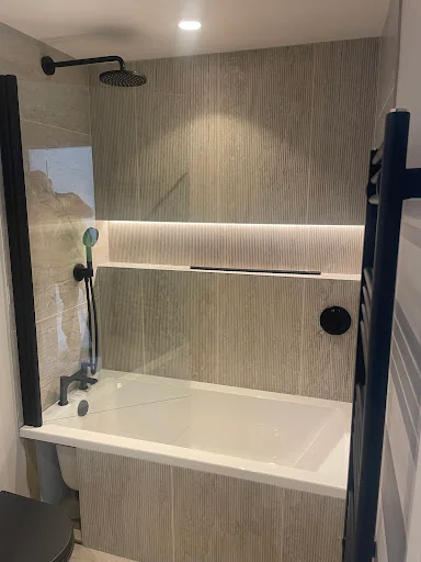 Ron Electrical M23 photo 4