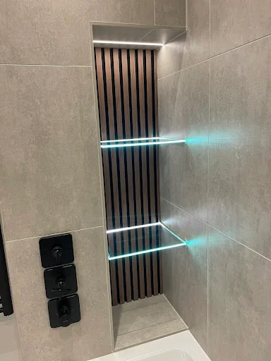 Ron Electrical M23 photo 5