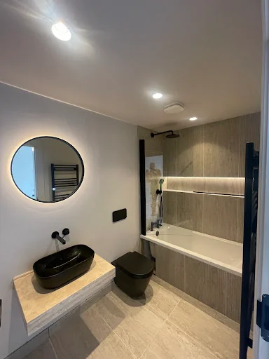 Ron Electrical M23 photo 7