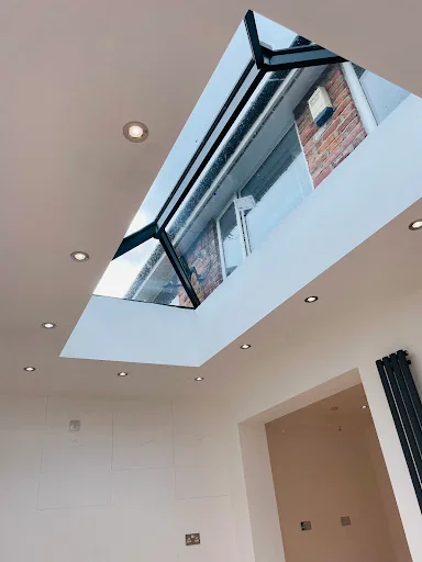 Ron Electrical M23 photo 8