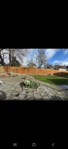 Cherry Tree Landscaping Ltd photo 1