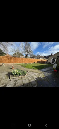 Cherry Tree Landscaping Ltd photo 2