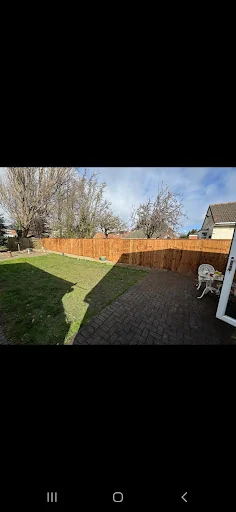 Cherry Tree Landscaping Ltd photo 3