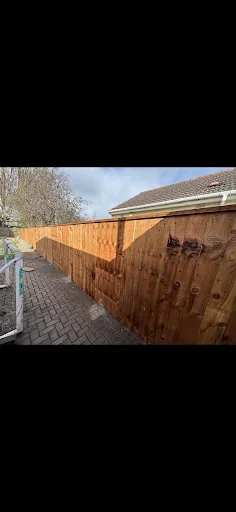 Cherry Tree Landscaping Ltd photo 4