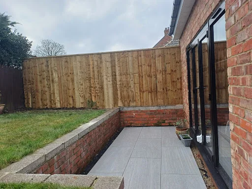 Cherry Tree Landscaping Ltd photo 6