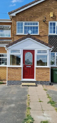 Shropshire Home Improvements Limited photo 4