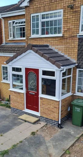 Shropshire Home Improvements Limited photo 5