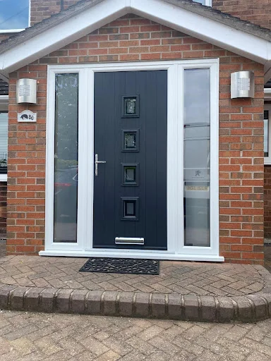 Shropshire Home Improvements Limited photo 6