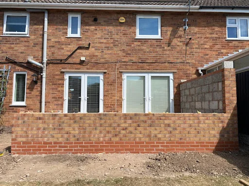 Shropshire Home Improvements Limited photo 7