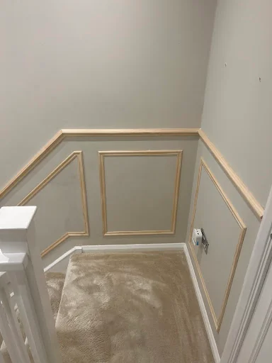 Mino Carpentry &amp; Joinery photo 1