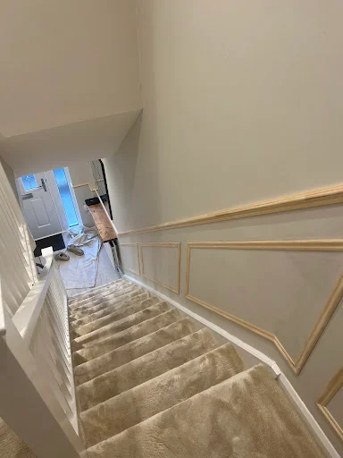 Mino Carpentry &amp; Joinery photo 2