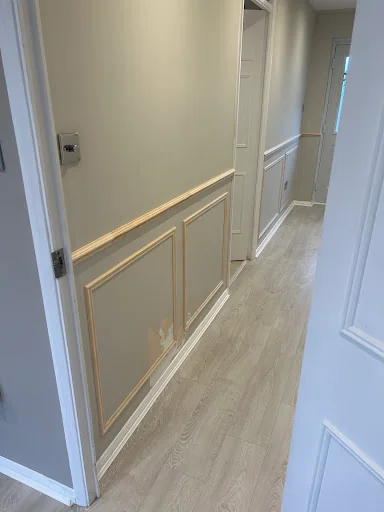 Mino Carpentry &amp; Joinery photo 3