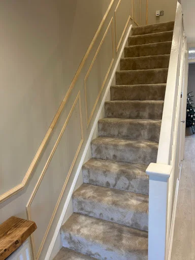 Mino Carpentry &amp; Joinery photo 4