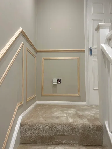 Mino Carpentry &amp; Joinery photo 5