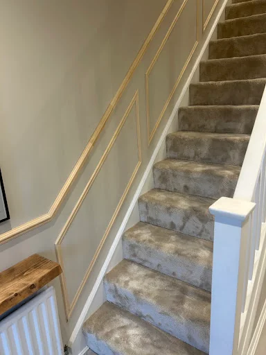 Mino Carpentry &amp; Joinery photo 6