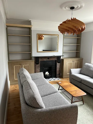 Mino Carpentry &amp; Joinery photo 7