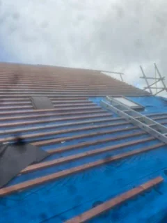 John Price Roofing Contractors Limited photo 4