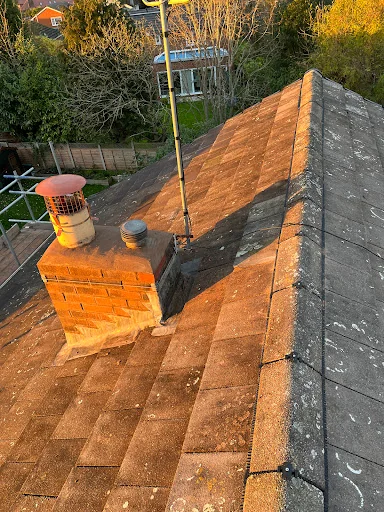 John Price Roofing Contractors Limited photo 5