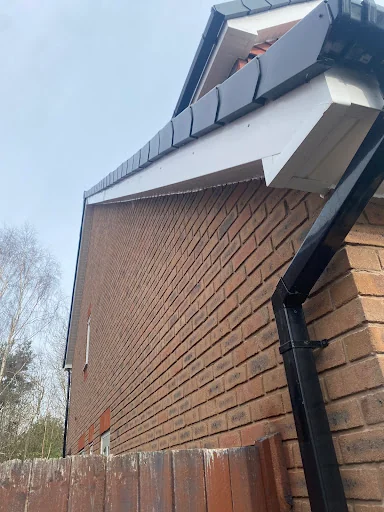 John Price Roofing Contractors Limited photo 8