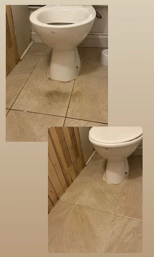 Corr Cleaning Services photo 2