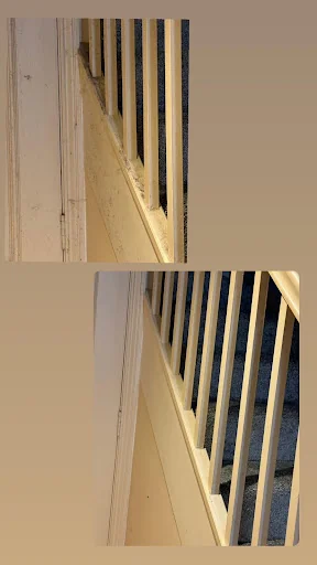 Corr Cleaning Services photo 3