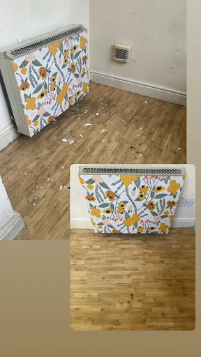 Corr Cleaning Services photo 5