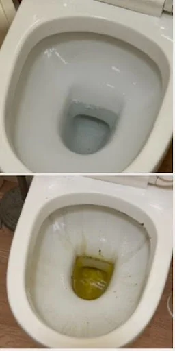 Corr Cleaning Services photo 6