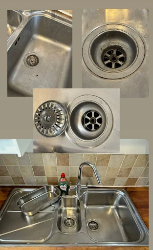 Corr Cleaning Services photo 7