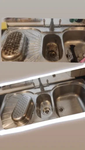 Corr Cleaning Services photo 8