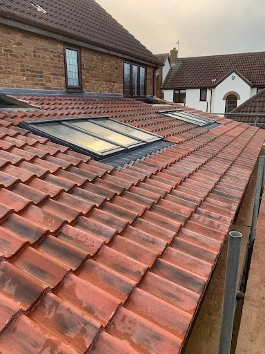 Quality Roofing photo 4