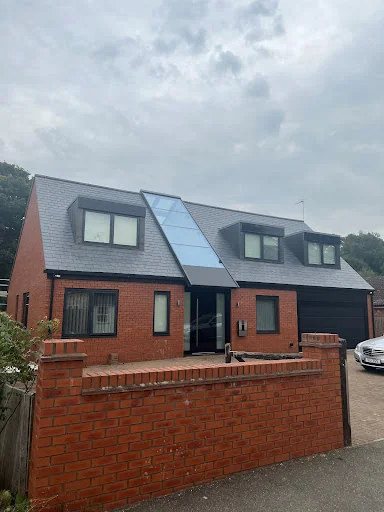 Quality Roofing photo 6