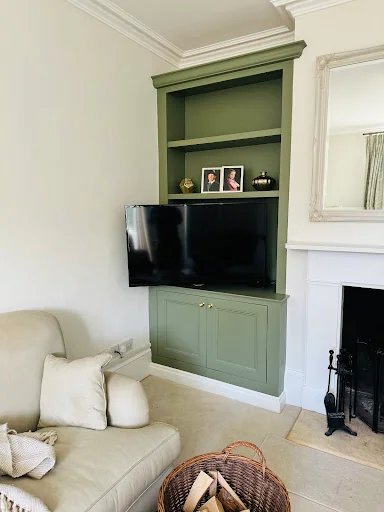 Home Counties Carpentry photo 3