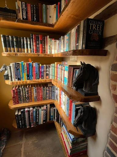 Home Counties Carpentry photo 4