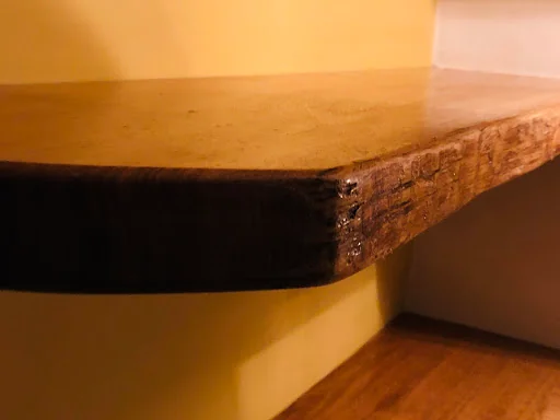 Home Counties Carpentry photo 5