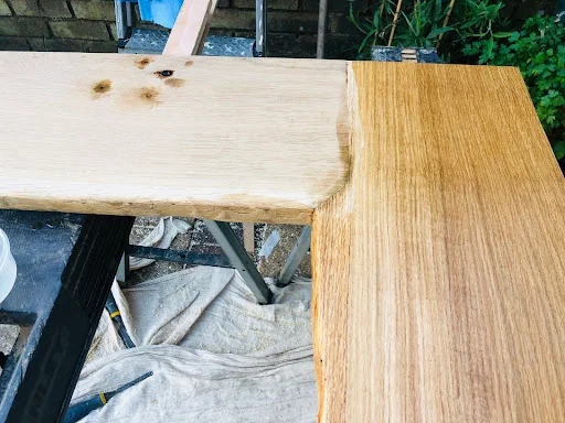 Home Counties Carpentry photo 6