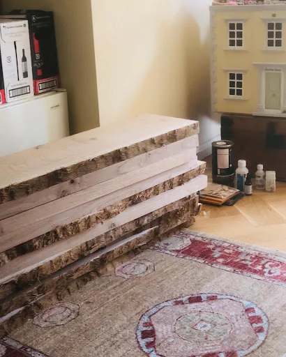 Home Counties Carpentry photo 7