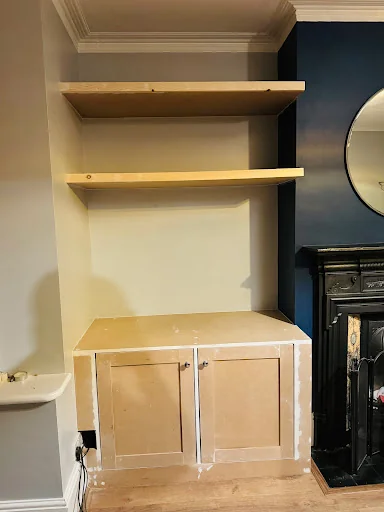 Home Counties Carpentry photo 8