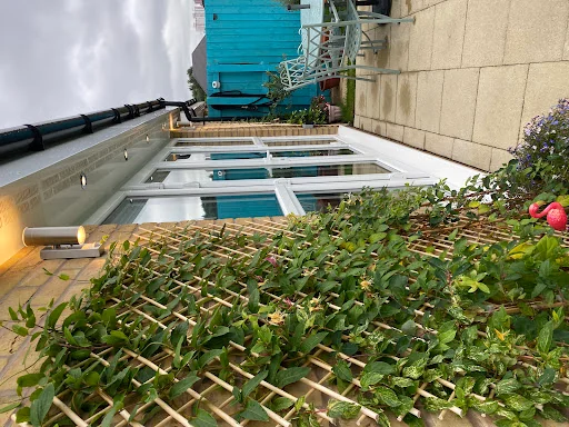 CGH Electrical (NW) Limited photo 2