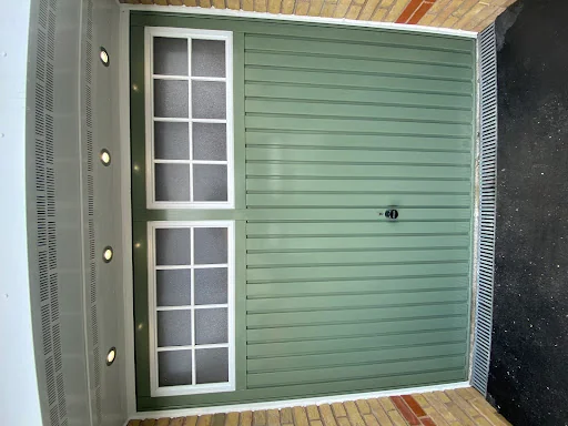 CGH Electrical (NW) Limited photo 4