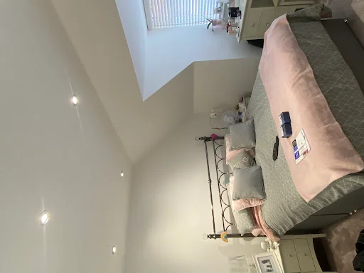 CGH Electrical (NW) Limited photo 6