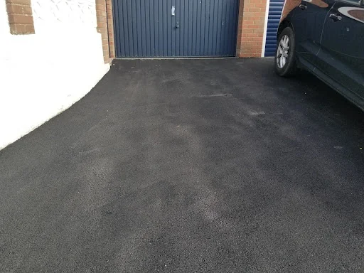 Jurassic Diggerworks photo 1