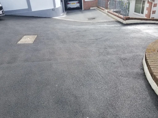 Jurassic Diggerworks photo 2