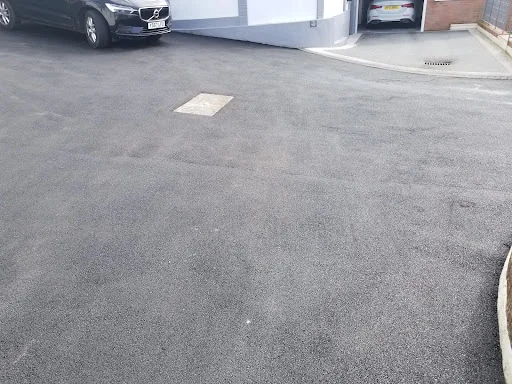 Jurassic Diggerworks photo 3