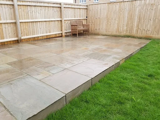 Jurassic Diggerworks photo 4