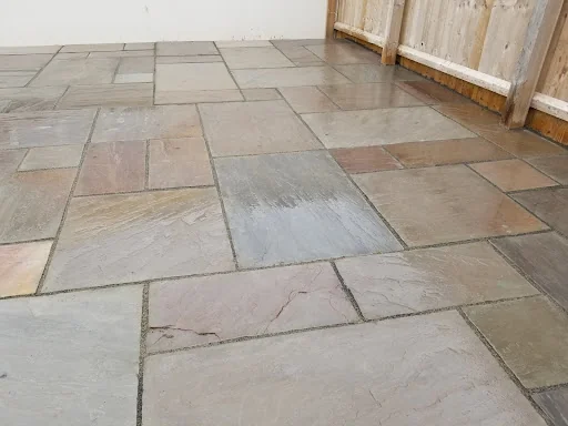 Jurassic Diggerworks photo 5